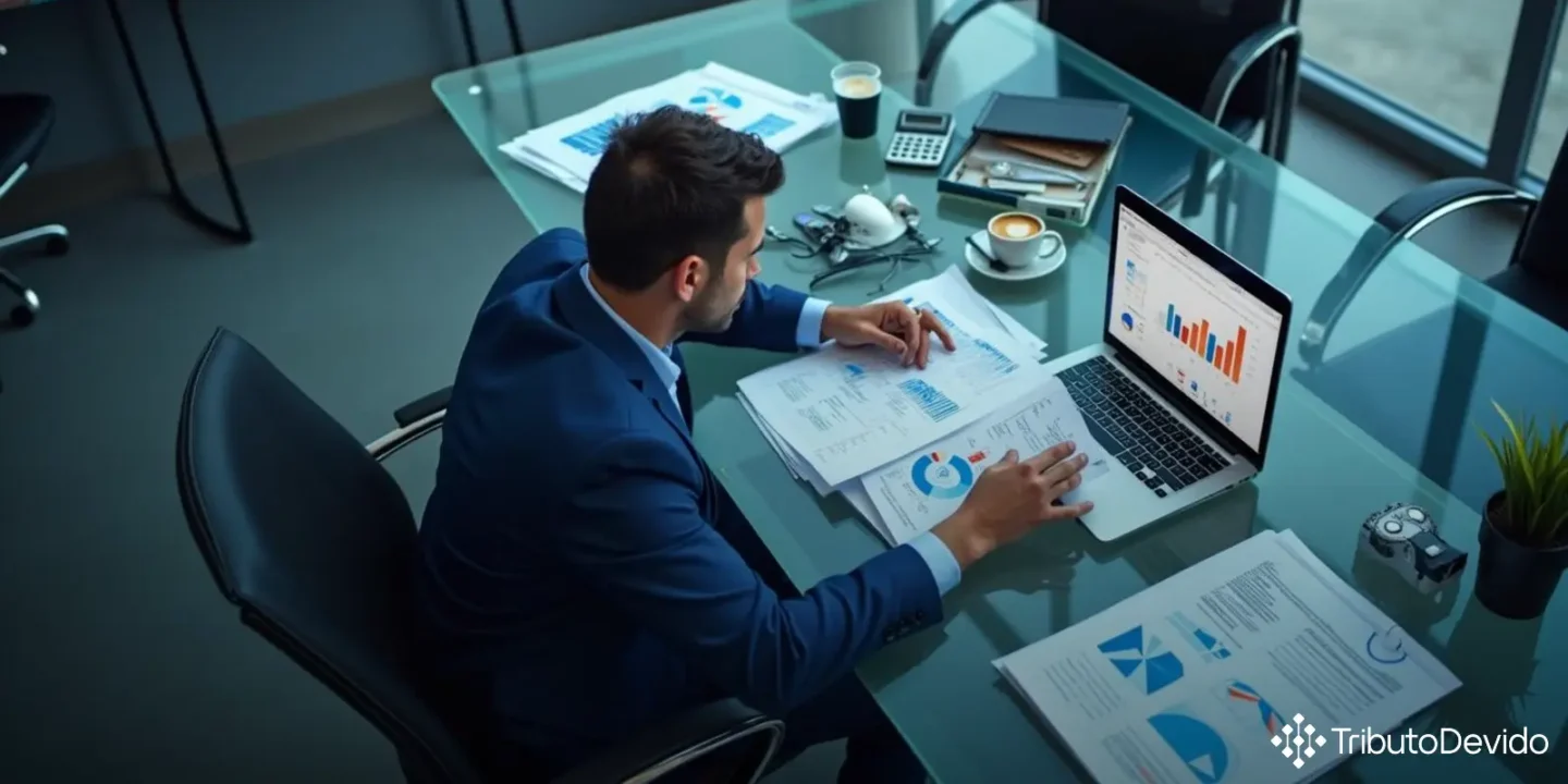 base de cálculo do IOF no crédito rotativo