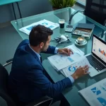 base de cálculo do IOF no crédito rotativo