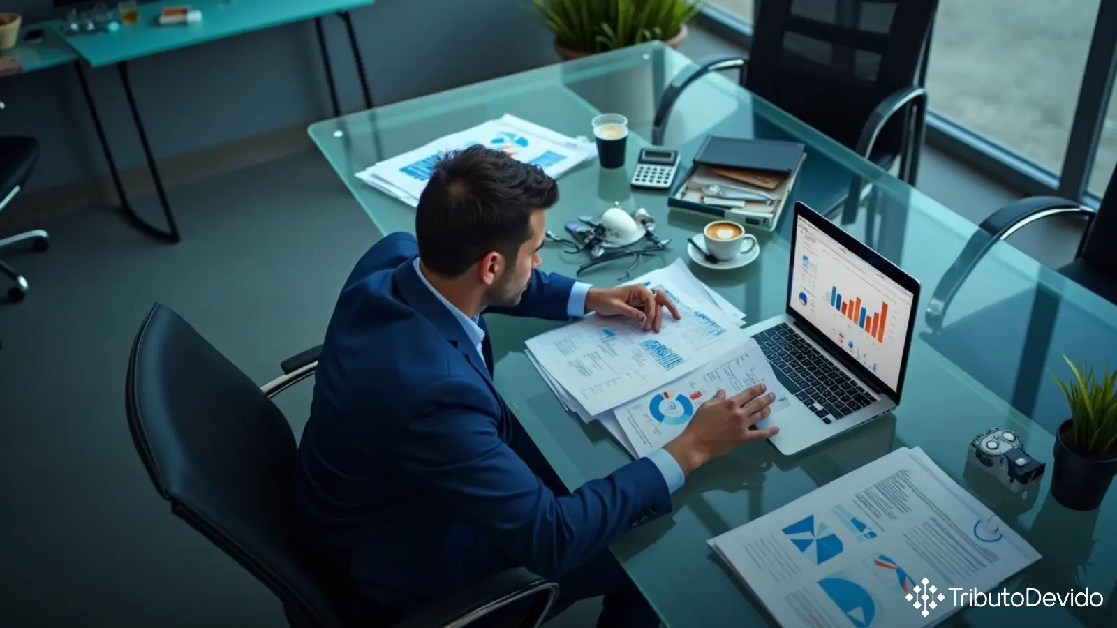 base de cálculo do IOF no crédito rotativo