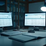 Tributação IR em pagamentos de aposentadoria oficial e complementar pelo mesmo fundo de pensão