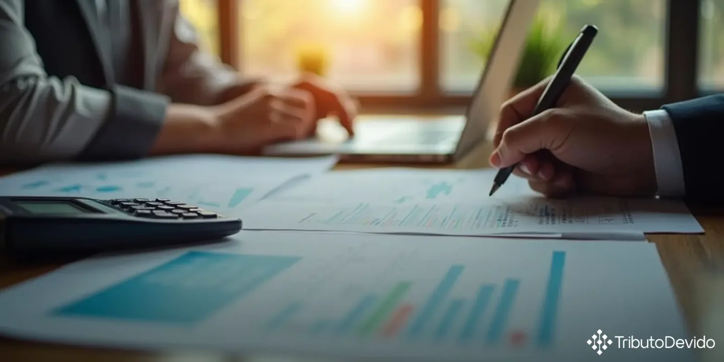 impacto do crédito presumido de ICMS na base de cálculo do PIS/PASEP e COFINS