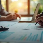 impacto do crédito presumido de ICMS na base de cálculo do PIS/PASEP e COFINS