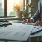 Dedutibilidade de Juros Sobre Capital Próprio