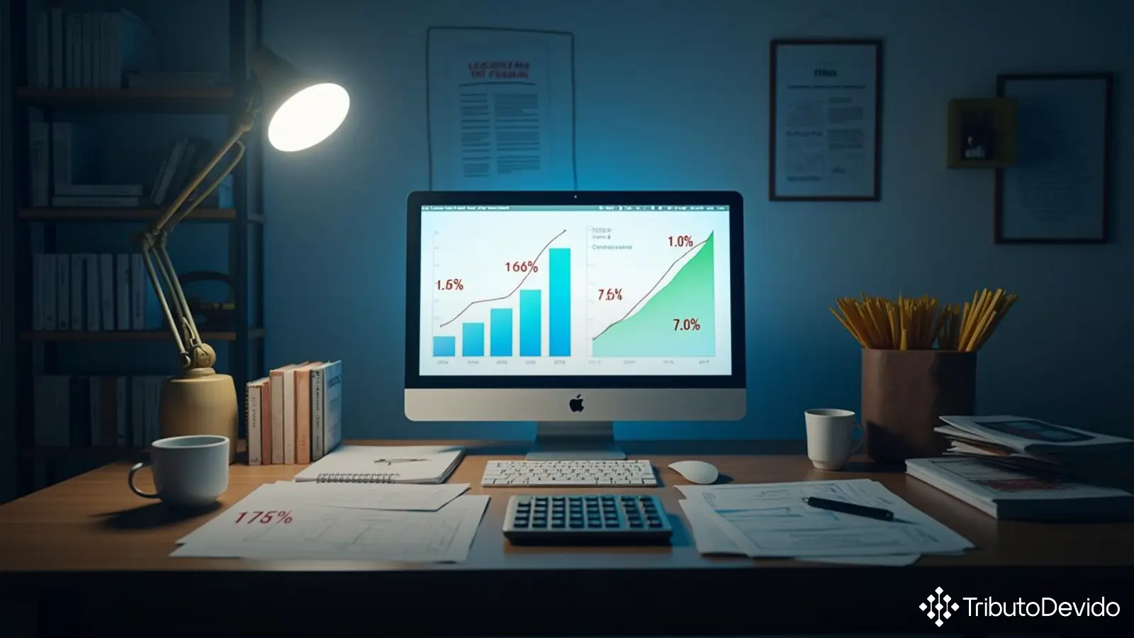 cálculo por dentro das contribuições PIS/COFINS não-cumulativo