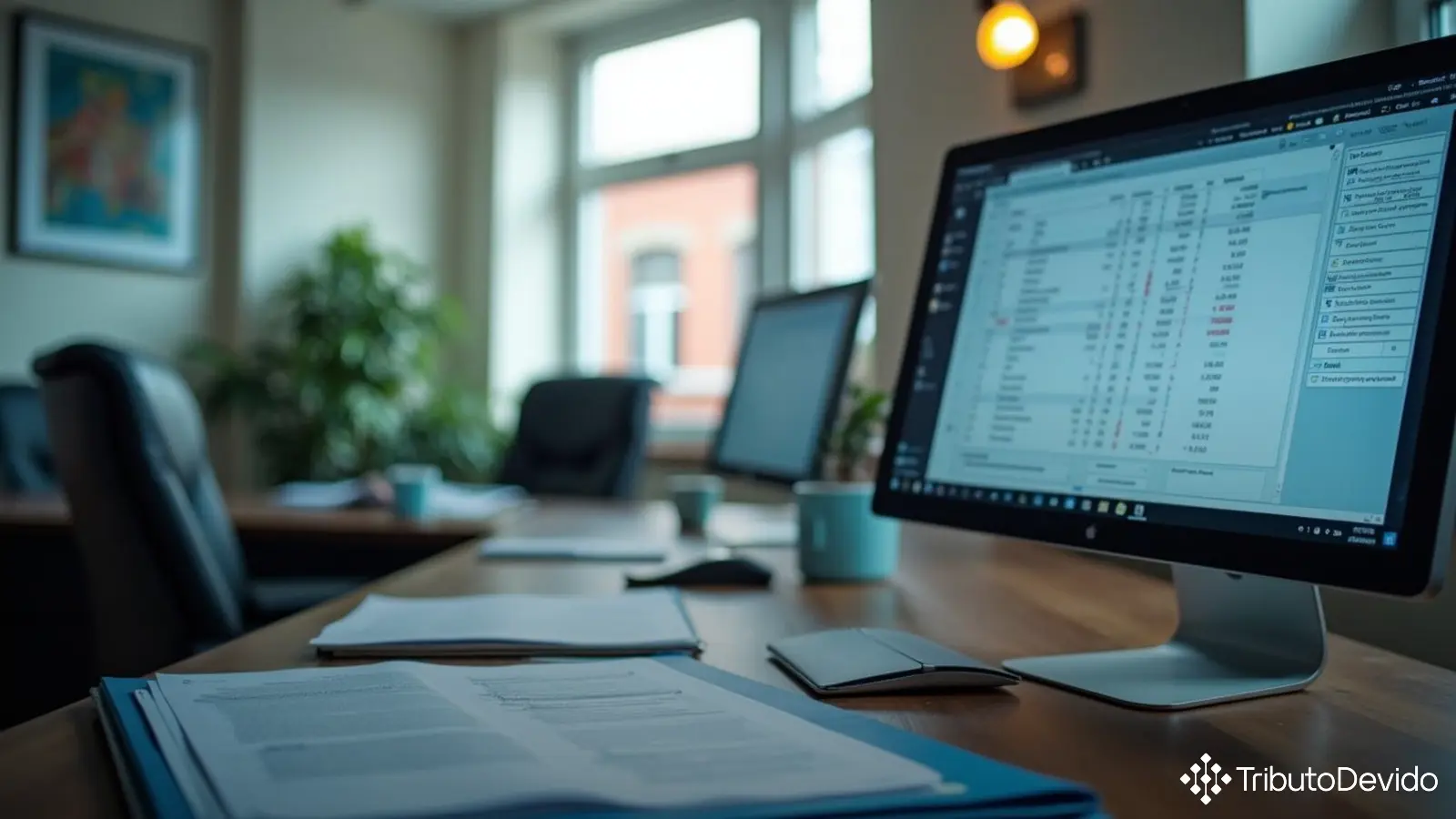 Rendimentos de aplicações financeiras de transferências voluntárias devem compor base do PIS/Pasep