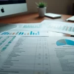 regime de apuração PIS/PASEP e COFINS sobre receitas financeiras