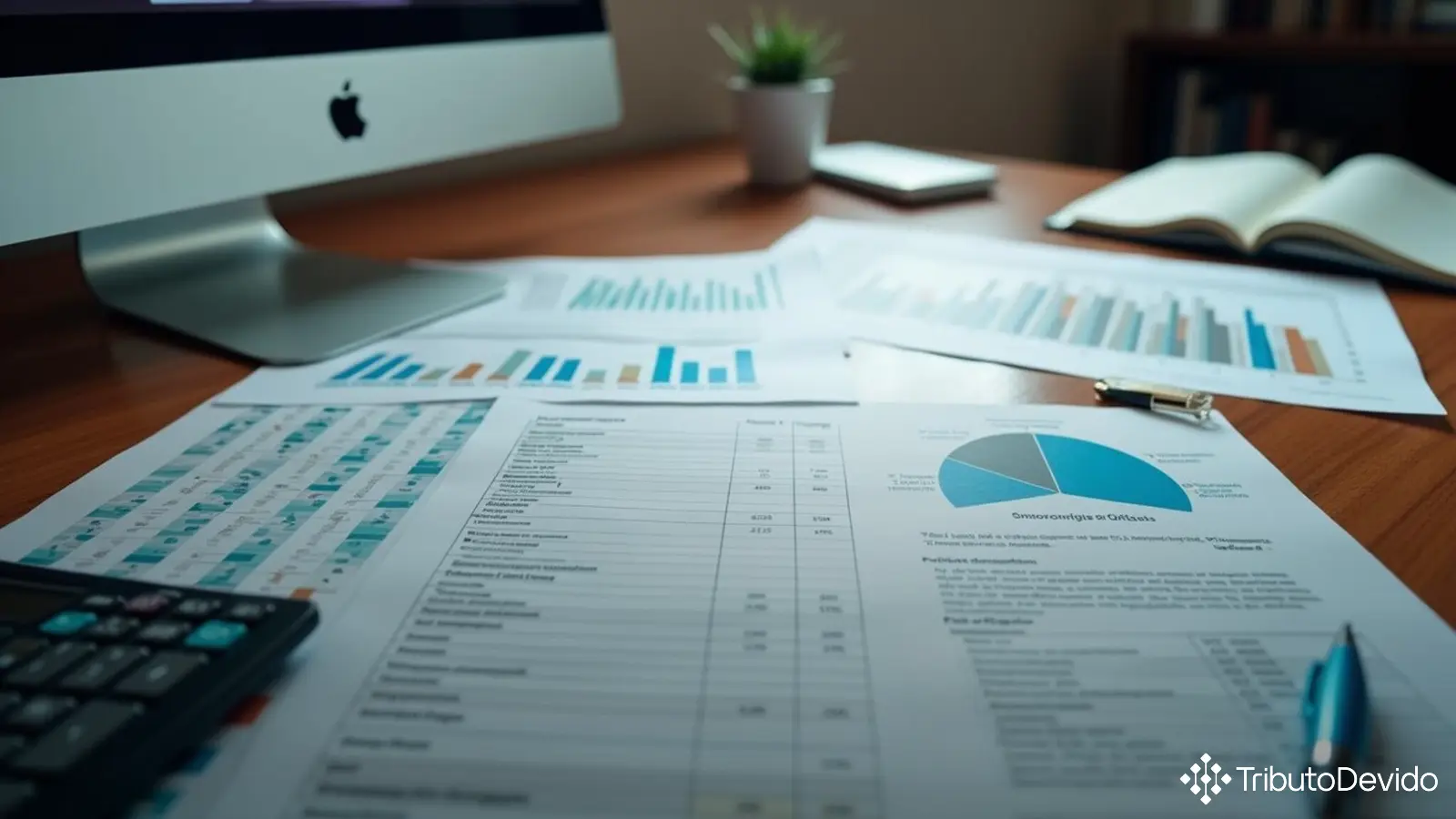 regime de apuração PIS/PASEP e COFINS sobre receitas financeiras