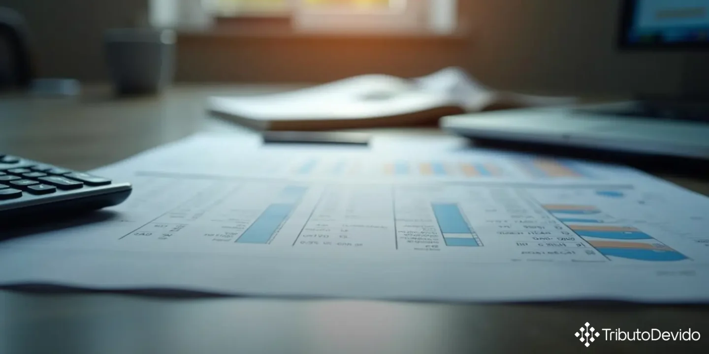 Retenção de 9,45% sobre Licenciamento de Software