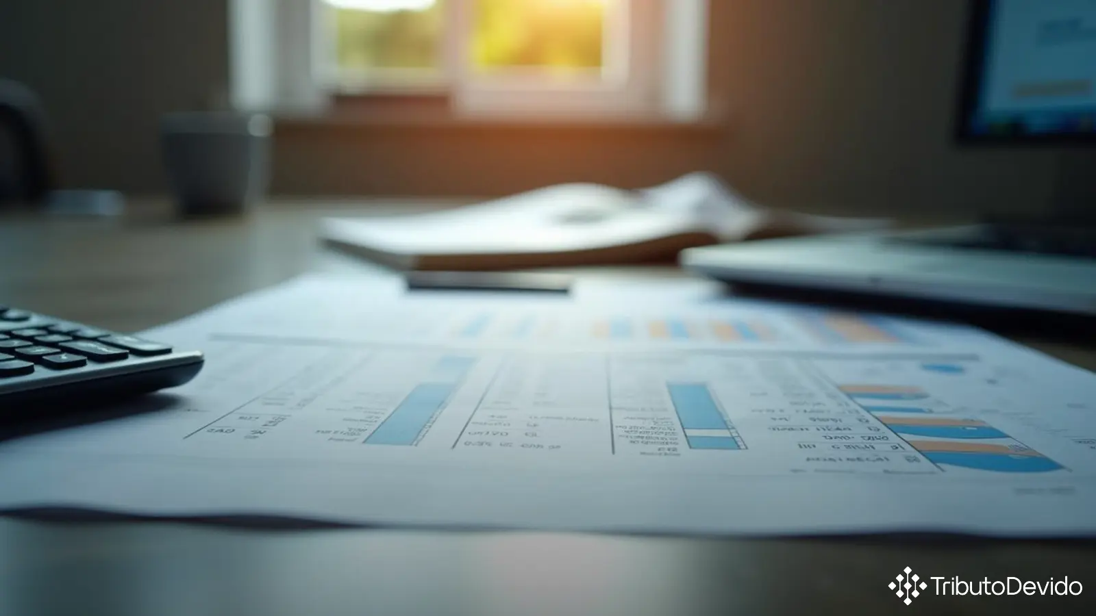 Retenção de 9,45% sobre Licenciamento de Software