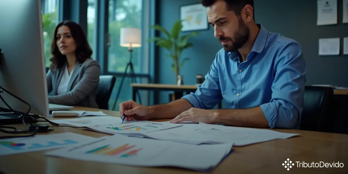 determinação do grau de risco e alíquota GILRAT/SAT para órgãos públicos