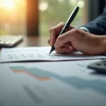 Cálculo do Fator R no Simples Nacional pelo Regime de Caixa