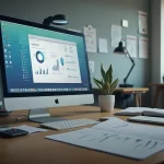 não incidência de contribuições previdenciárias sobre aviso prévio indenizado