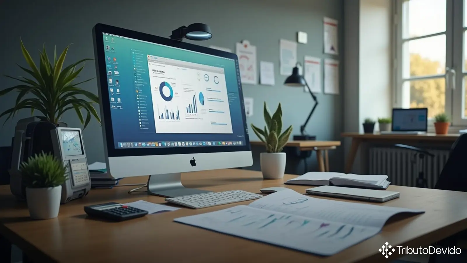 não incidência de contribuições previdenciárias sobre aviso prévio indenizado