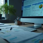 Incidência de Contribuições Previdenciárias sobre Aviso Prévio Indenizado