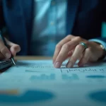 tributação do crédito presumido de ICMS