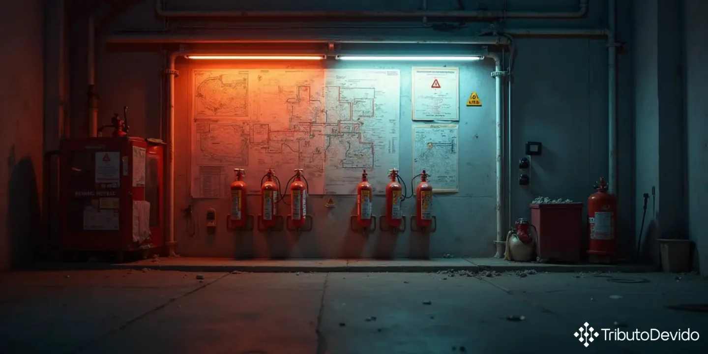 Créditos de PIS/COFINS na aquisição de álcool para revenda