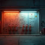 Créditos de PIS/COFINS na aquisição de álcool para revenda