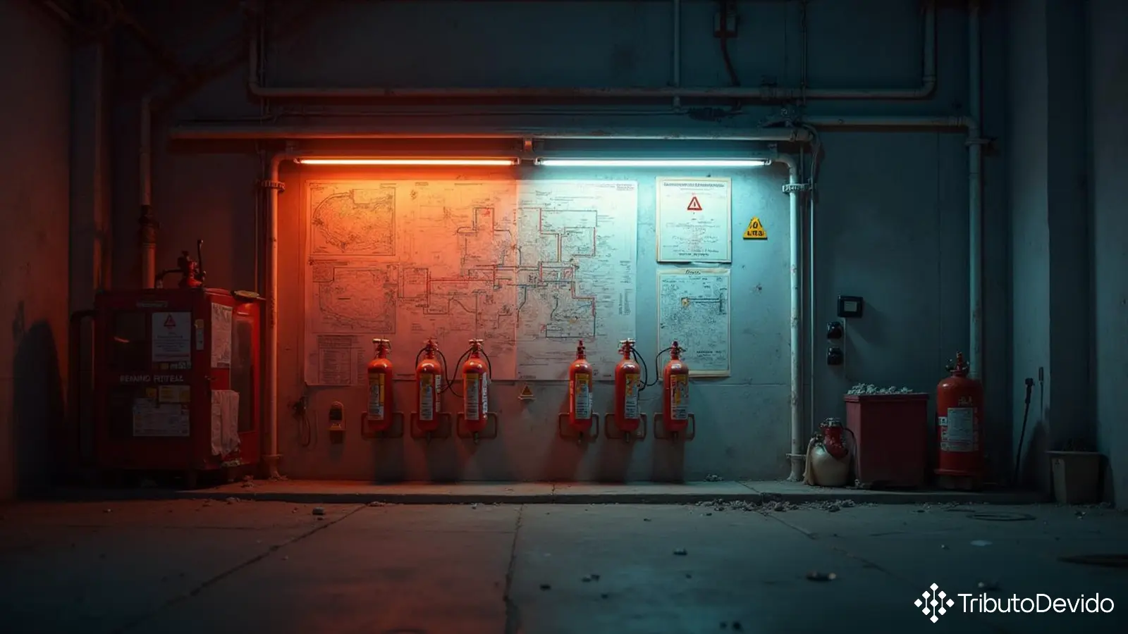 Créditos de PIS/COFINS na aquisição de álcool para revenda