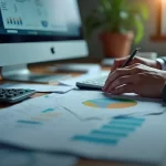 contribuição previdenciária patronal sobre décimo terceiro após exclusão do Simples Nacional