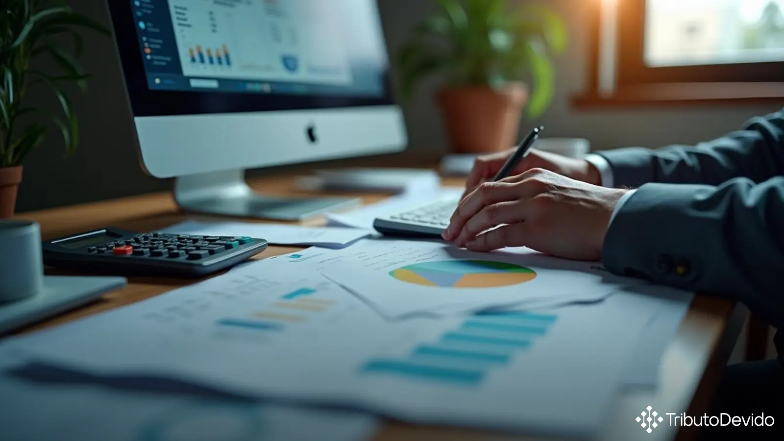 contribuição previdenciária patronal sobre décimo terceiro após exclusão do Simples Nacional