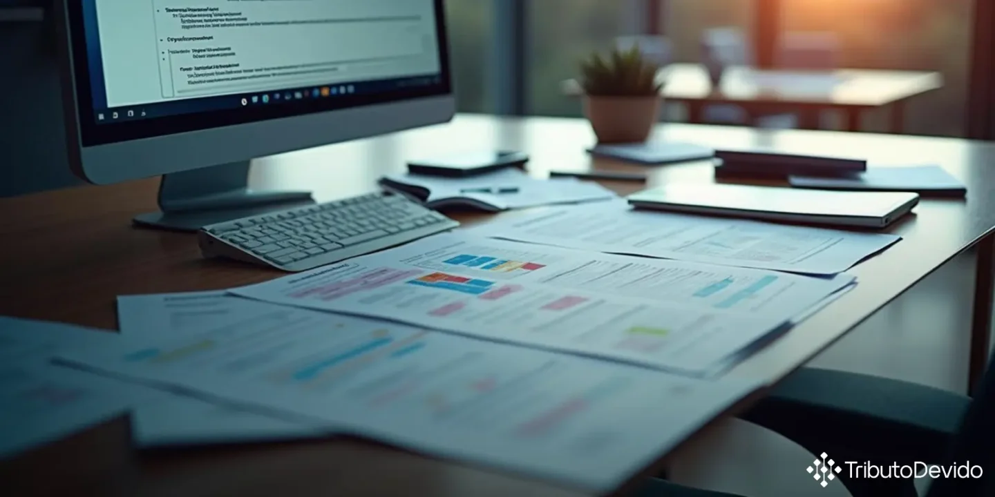 PIS/COFINS sobre salários e encargos nas empresas de trabalho temporário