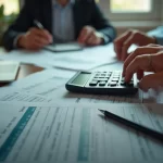 Como funciona a tributação de Rendimentos Recebidos Acumuladamente no IRPF