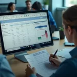 Retenção previdenciária de 3,5% em serviços de TI