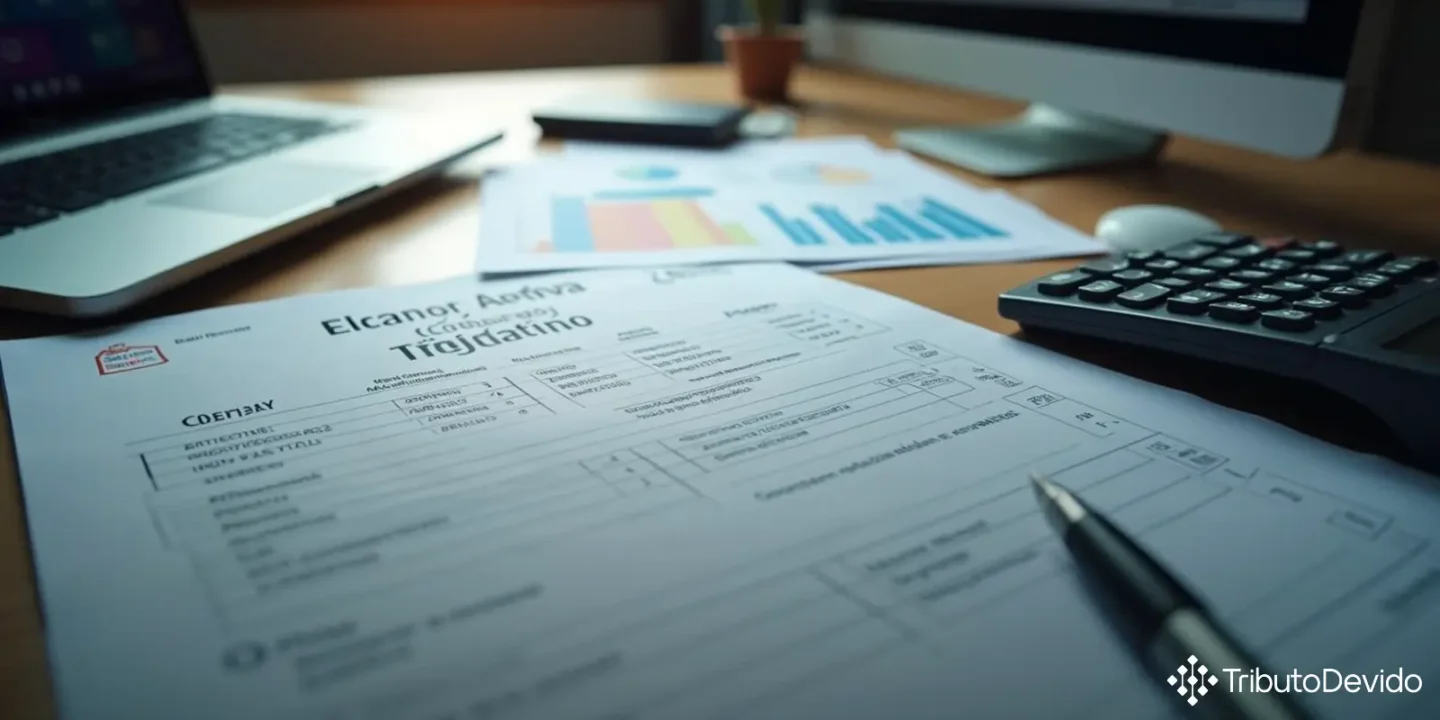 Cálculo por dentro do PIS/Pasep e Cofins no regime não-cumulativo