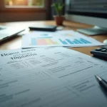 Cálculo por dentro do PIS/Pasep e Cofins no regime não-cumulativo