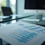 percentual de presunção no Lucro Presumido para serviços hospitalares