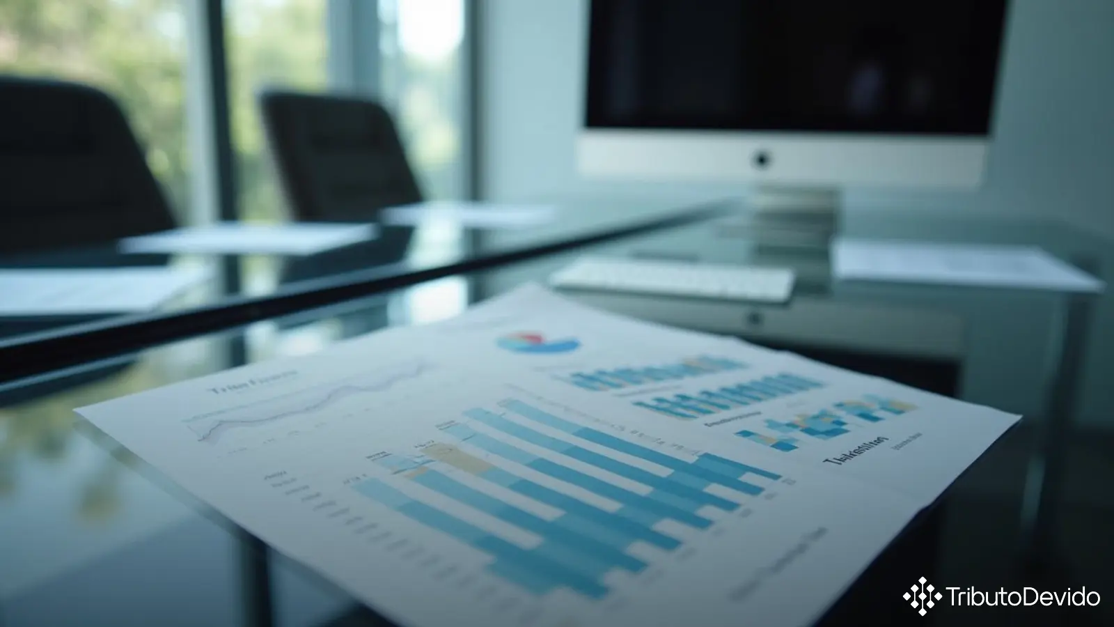 percentual de presunção no Lucro Presumido para serviços hospitalares