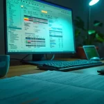 Aplicação da CPRB para empresas de beneficiamento têxtil