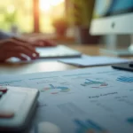 alíquota de COFINS-Importação