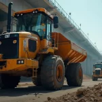 classificação fiscal de caminhões-guindastes na NCM