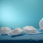 classificação fiscal para sortido de campos cirúrgicos estéreis