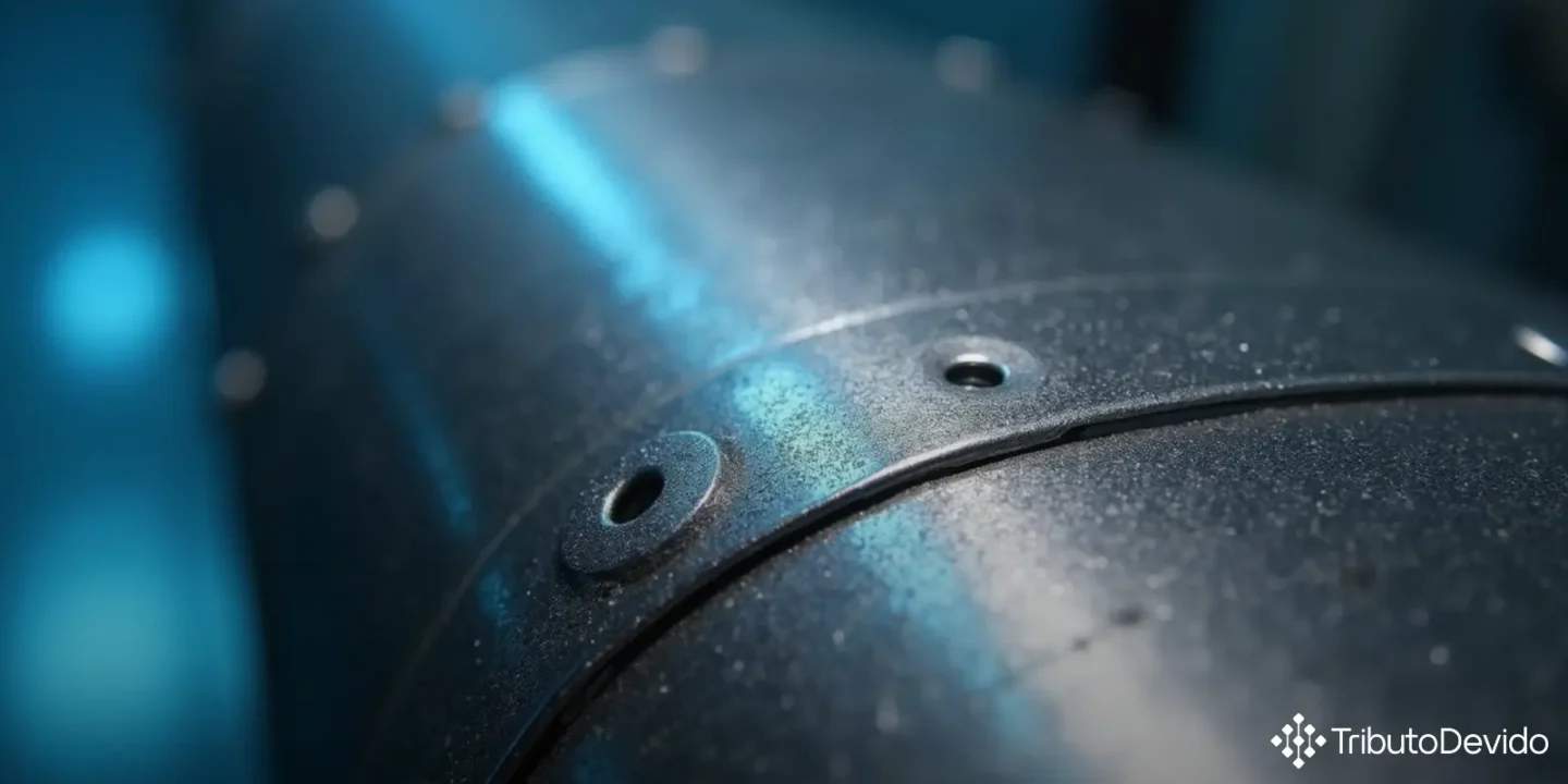 classificação fiscal de carcaça para embreagem eletromagnética