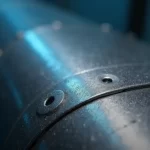 classificação fiscal de carcaça para embreagem eletromagnética