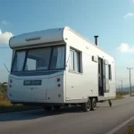 Classificação Fiscal de Casa Móvel na NCM