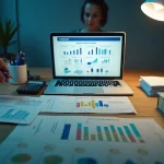 Regras do Simples Nacional para Central de Compras