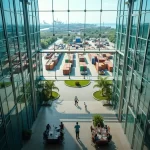 Tributação de PIS/COFINS na Zona Franca de Manaus