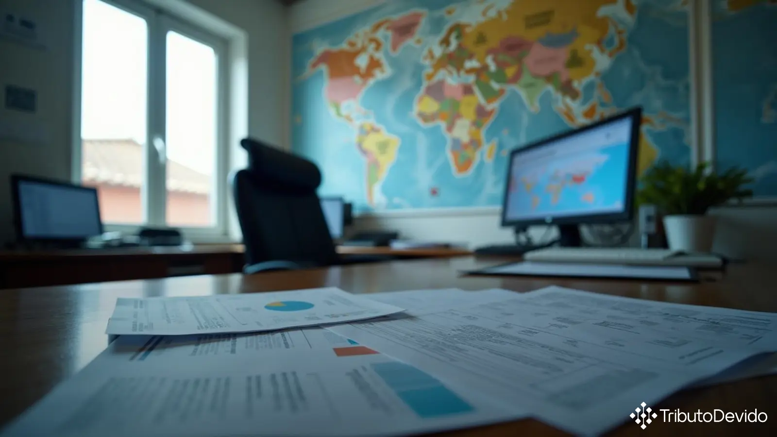 certificações para manutenção de aeronaves não geram créditos