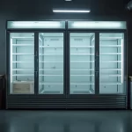 Reclassificação fiscal de cervejeiras comerciais na NCM 8418.69.99