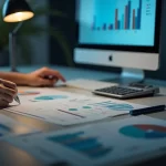 tratamento tributário na cessão de créditos de arrendamento mercantil sem coobrigação