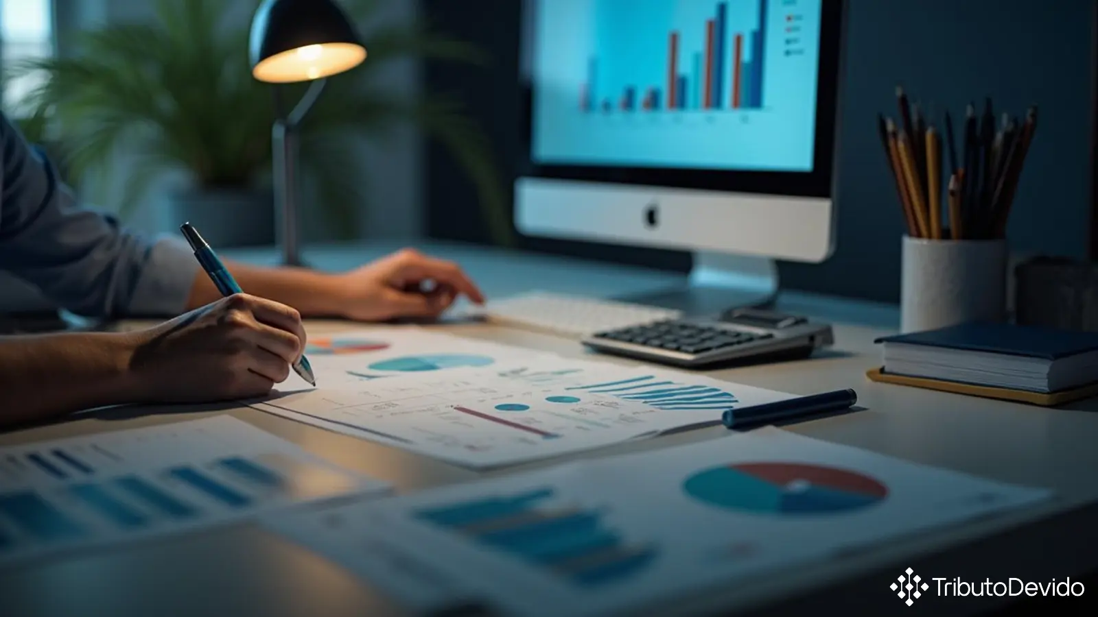 tratamento tributário na cessão de créditos de arrendamento mercantil sem coobrigação