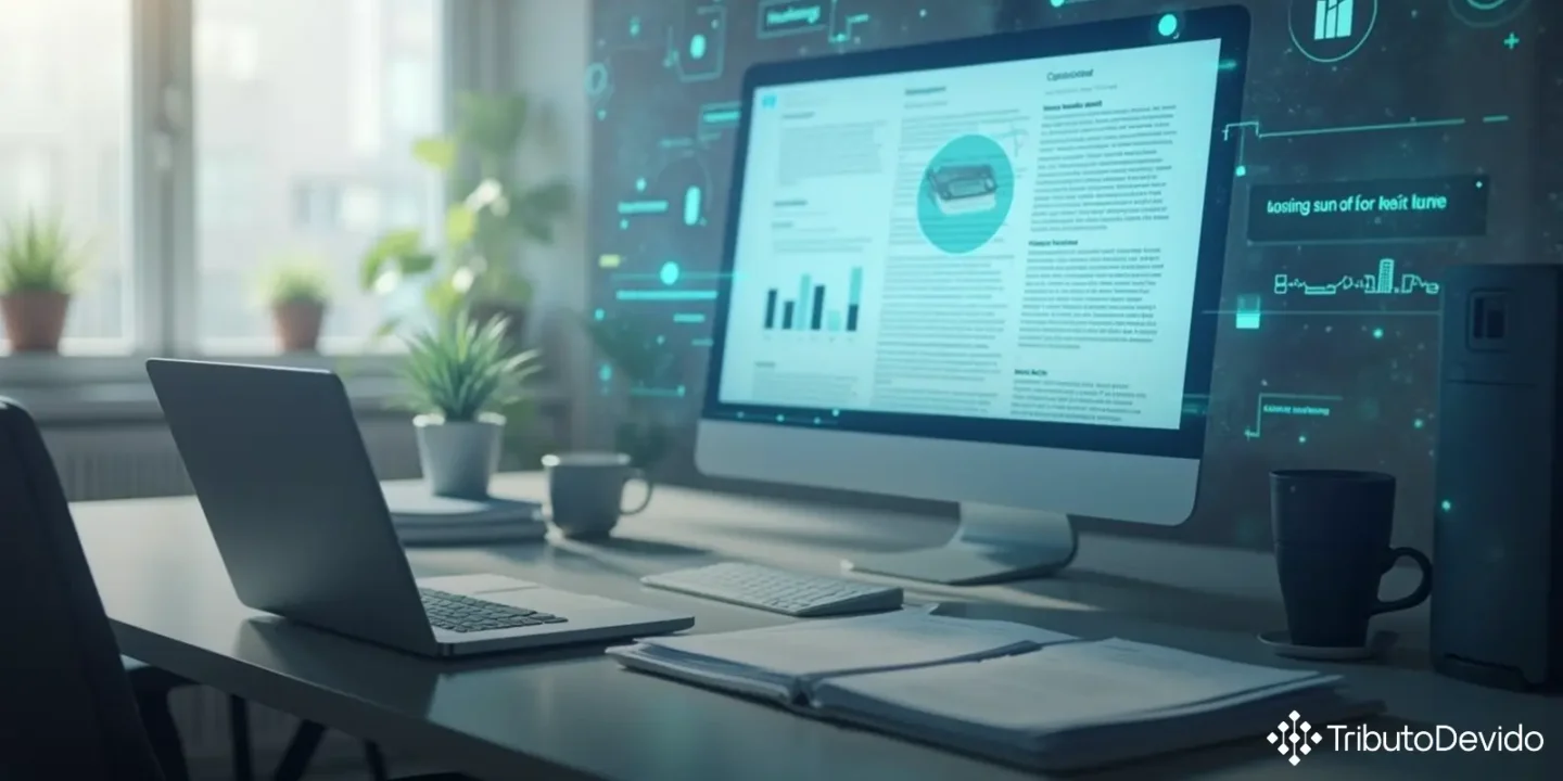 cessão onerosa de espaço virtual não afeta isenção tributária