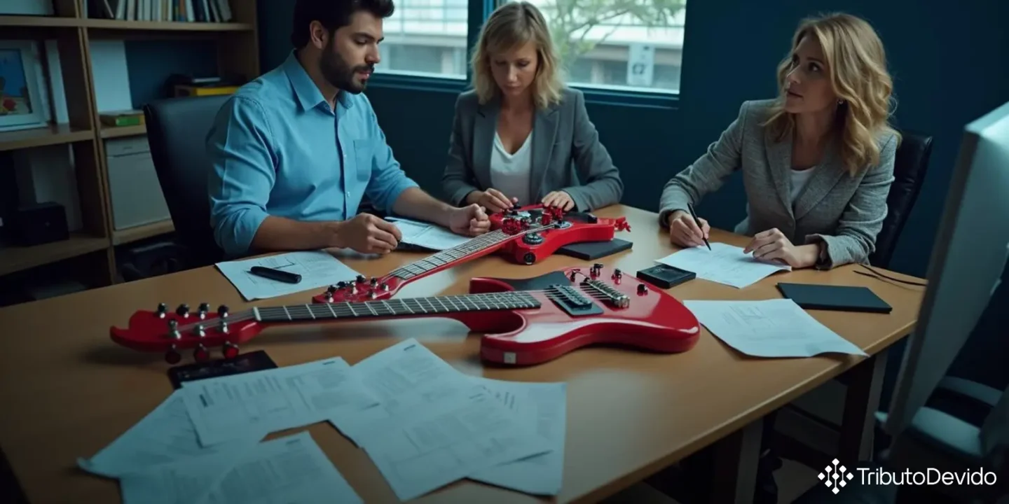 classificação fiscal de acessórios para videogame