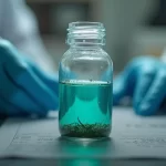 Classificação fiscal de adubos inorgânicos em embalagens até 10kg na NCM