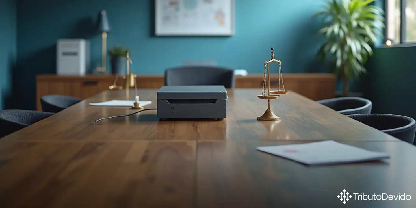 Classificação fiscal de aparador de pelos na NCM 8510.20.00