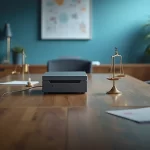 Classificação fiscal de aparador de pelos na NCM 8510.20.00