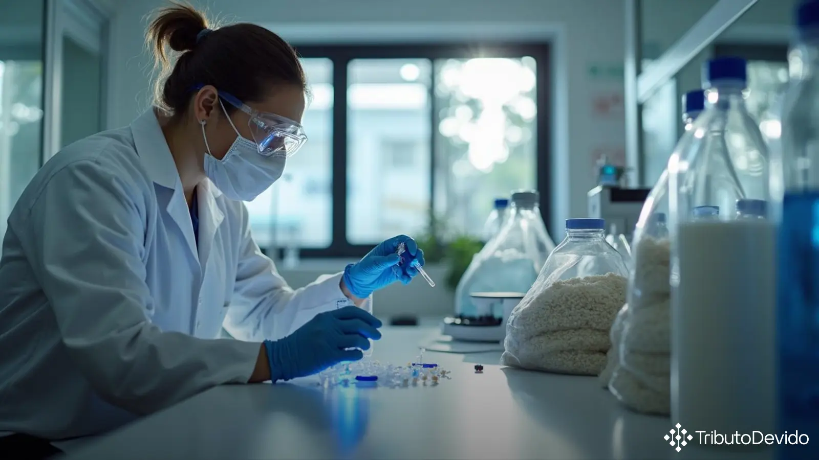 classificação fiscal de argila natural ativada como adsorvente na NCM